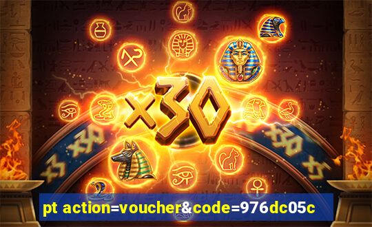 https //link.brawlstars.com/pt action=voucher&code=976dc05c-347b-4768-ba89-144120c5bb82